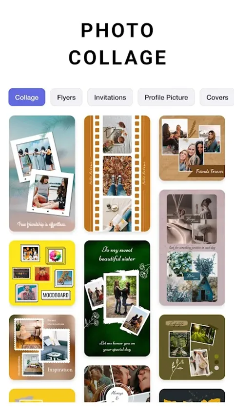 lightx��Ƭ�༭��2026���°汾v2.5.3 ��׿���ͼ