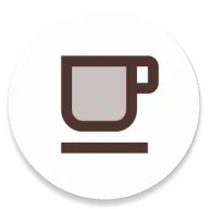 ���� Coffee�����ֻ���v2.25 �ٷ�����