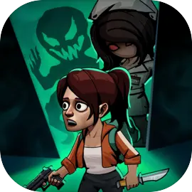 �����Գ��ƽ���������°�v1.0.24.1 ��׿��