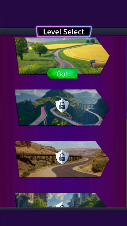 ��ͷ������(���徺����Ϸ)v1.0.2 ��Ѱ��ͼ