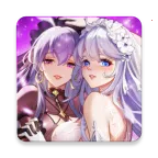 ����Ů���ƽ��������ʯv8.16.2.021103 �ֻ���