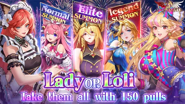 ����Ů���ƽ��������ʯv8.16.2.021103 �ֻ����ͼ