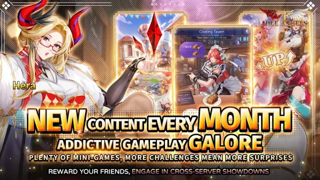 ����Ů���ƽ��������ʯv8.16.2.021103 �ֻ����ͼ