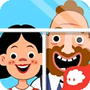 ��Ƥ֮�ҵ�ͼȫ������v1.14.7 �ٷ�����