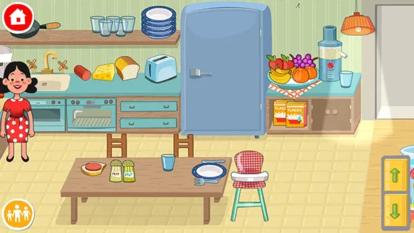 ��Ƥ֮�ҵ�ͼȫ������