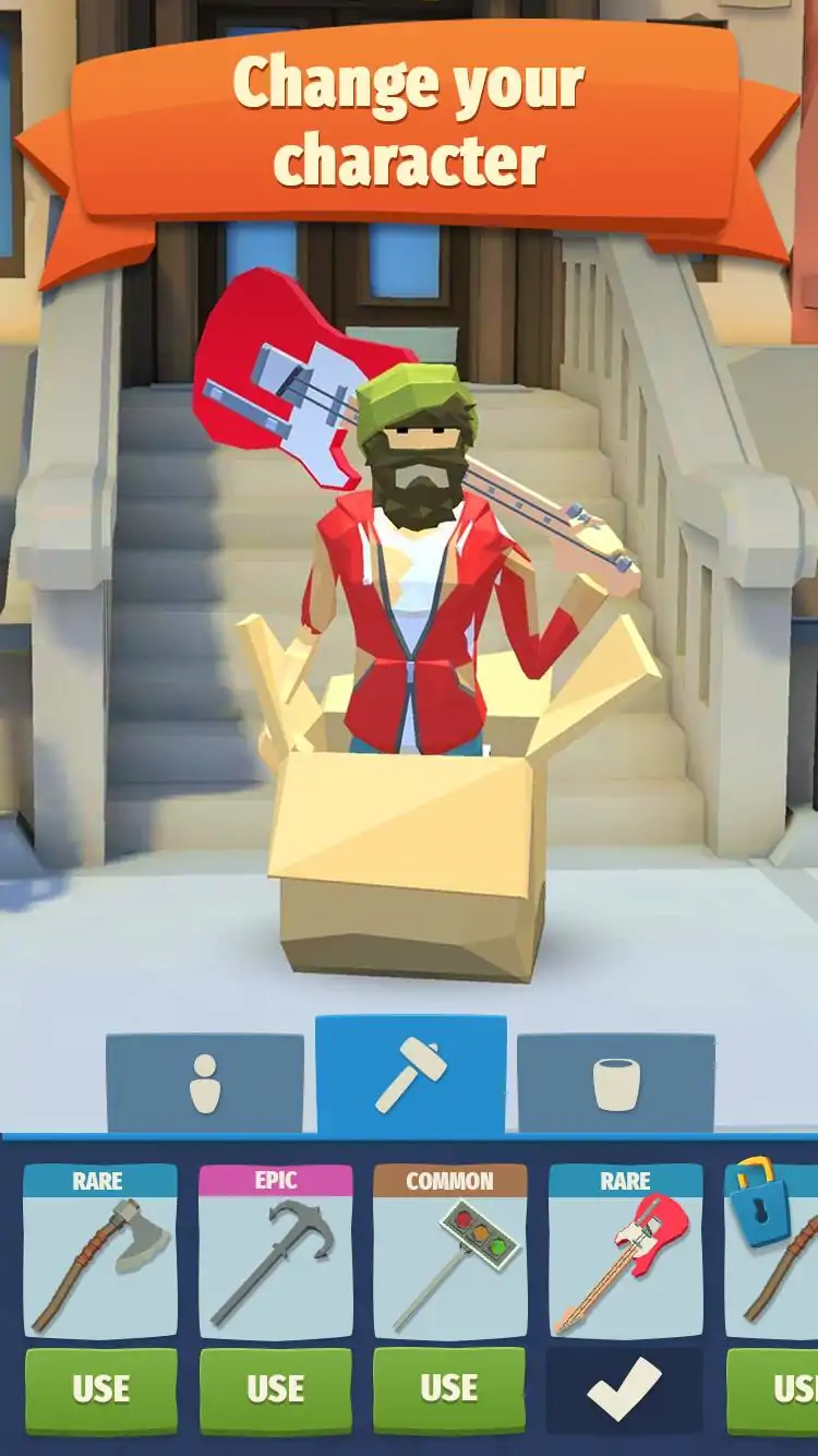 �����ѹ�PvP(������������Ϸ)v0.0.50 �ٷ������ͼ