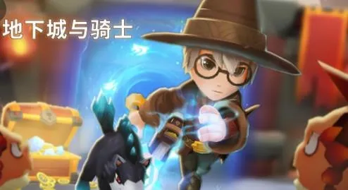 ���³�����ʿMOD�˵�