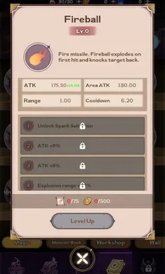 66,666 �꣺�ڰ�ħ��ʦ���ٸ����˵�2026�ٷ����°汾v1.0.7 ��׿���ͼ