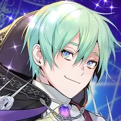 66,666 �꣺�ڰ�ħ��ʦ���ٸ����˵�2026�ٷ����°汾v1.0.7 ��׿��