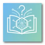 AI��������2026�ٷ����°汾v0.0.4 �ֻ���