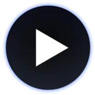 poweramp������vbuild-build-1020-uni-uni �ֻ���