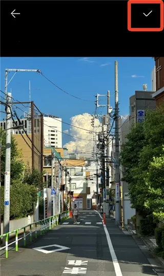 poweramp车机版 poweramp车机版