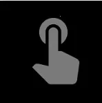 HID����(�ֻ����������)v1.5.2 ��׿��