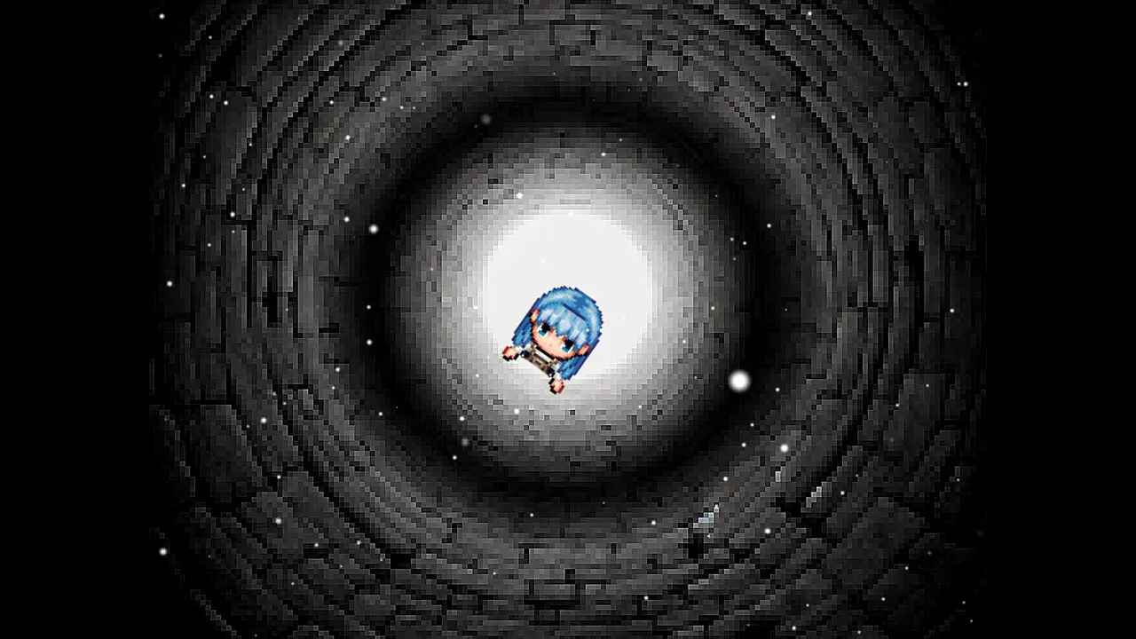 ��ɫ��ѩ֮��(ѩ�����С��Ϸ)v1.9.48 �ٷ������ͼ