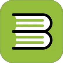 �����˼�(С˵�Ķ�����)v1.0.0 �ֻ���