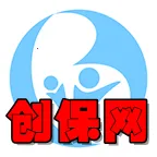 ������app�ٷ�����v7.6.8 �ֻ���