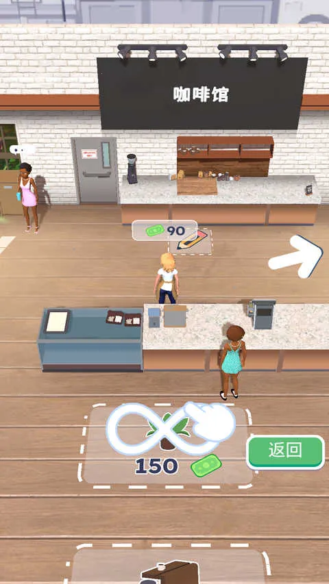 ��������3d���°��޹������v1.6.4 �ٷ������ͼ