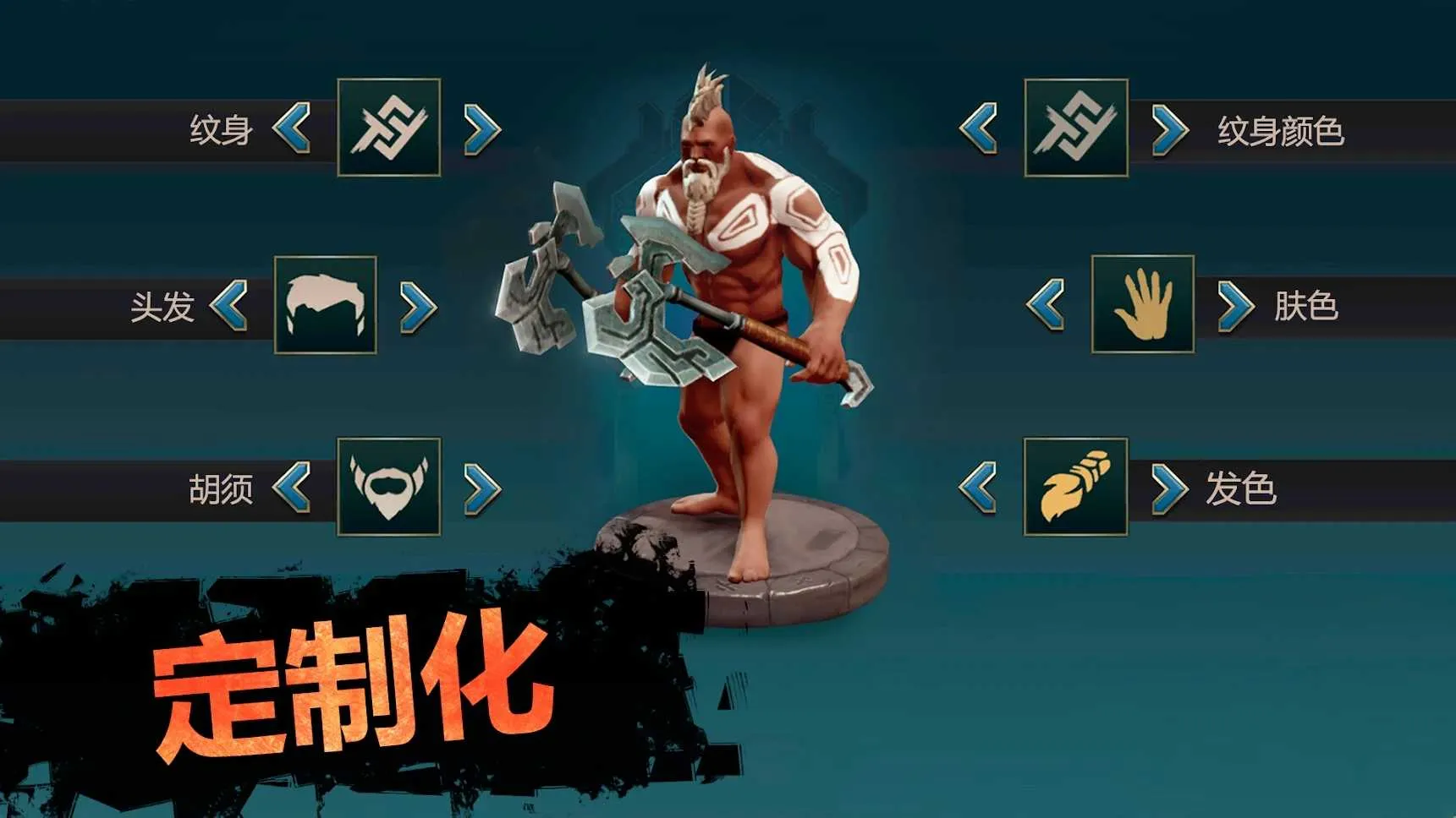 ���ţ����渨���˵���(������������Ϸ)v0.56.7.3274 �ٷ������ͼ