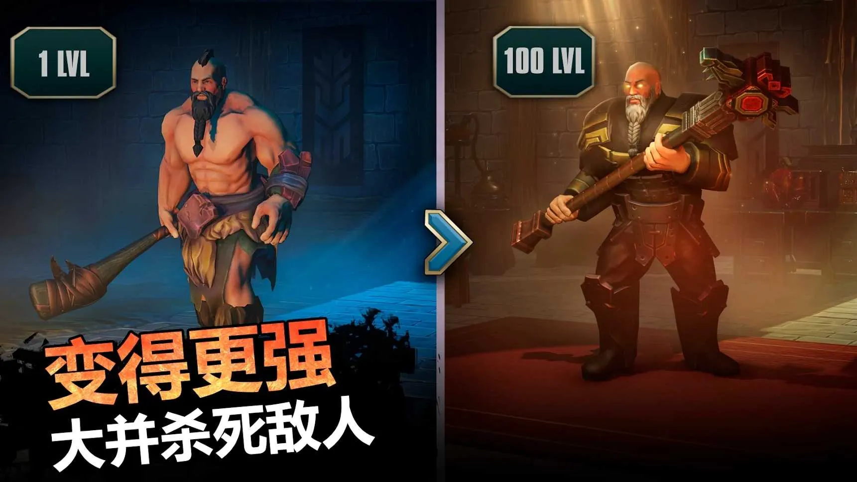 ���ţ����渨���˵���(������������Ϸ)v0.56.7.3274 �ٷ������ͼ