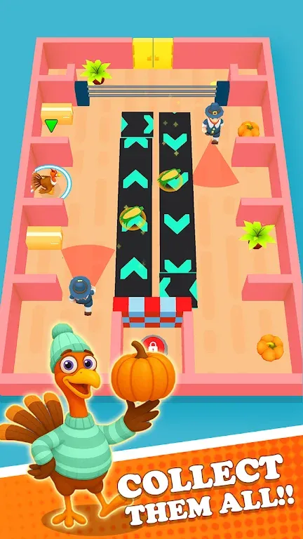 �𼦴�����ȥ���2026�ٷ����°汾v0.8 �ֻ����ͼ