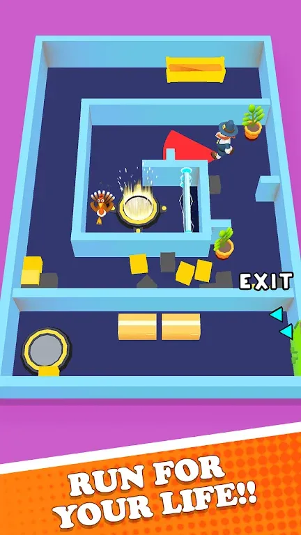 �𼦴�����ȥ���2026�ٷ����°汾v0.8 �ֻ����ͼ