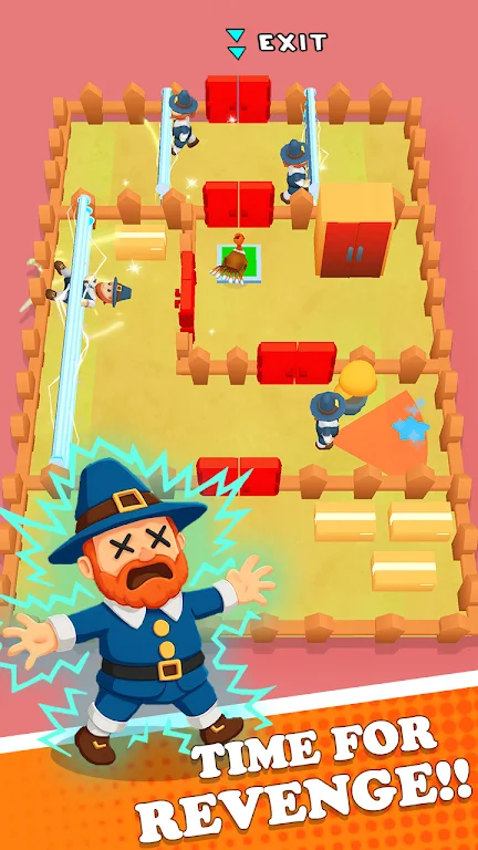 �𼦴�����ȥ���2026�ٷ����°汾v0.8 �ֻ����ͼ