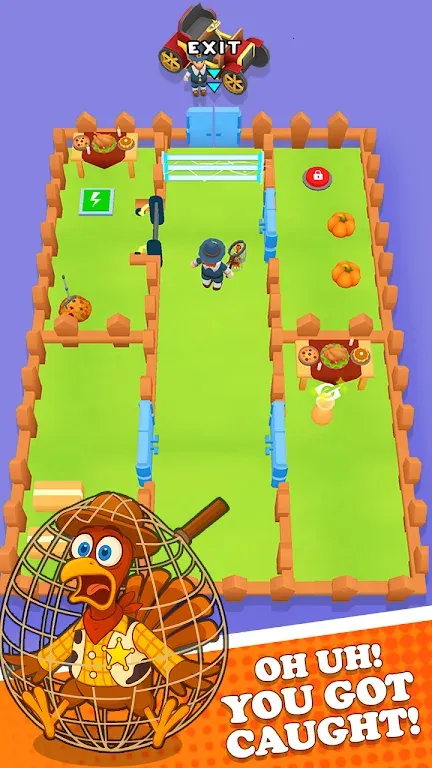 �𼦴�����ȥ���2026�ٷ����°汾v0.8 �ֻ����ͼ