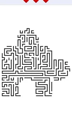 ��ͷ�˼�(���������Ϸ)v1.0.0 �ٷ������ͼ