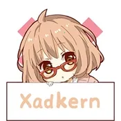 Xadkern���(�๦��ģ�鹤��)v1.4.5.r145 �ٷ�����