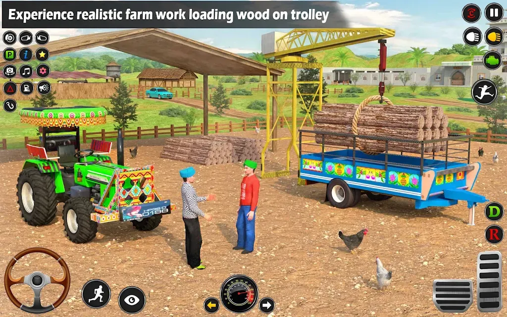 3Dũ������������2026���°汾v1.0 �ֻ����ͼ