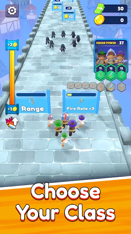 С�ӳ�棺��Ԫ����2026�ٷ����°汾v0.0.1255 �ٷ������ͼ