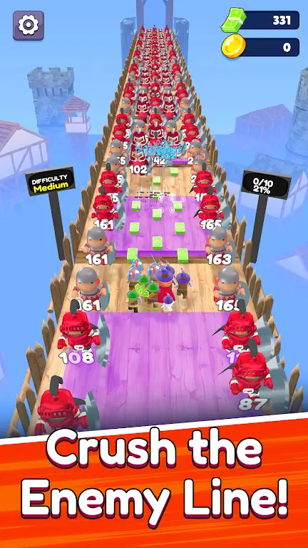 С�ӳ�棺��Ԫ����2026�ٷ����°汾v0.0.1255 �ٷ������ͼ