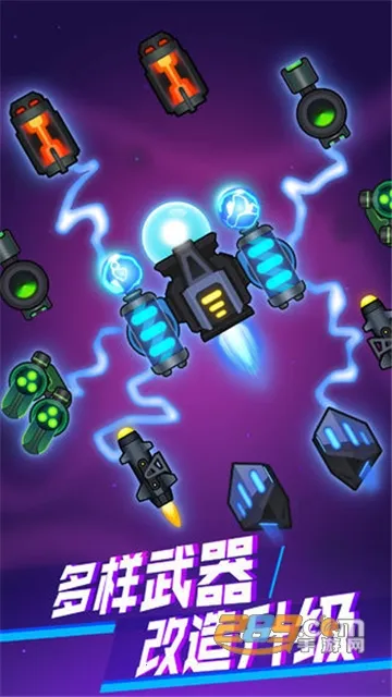 ���𲡶��ٷ���������v1.0 �ٷ������ͼ