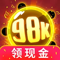 ���𲡶��ٷ���������v1.0 �ٷ�����