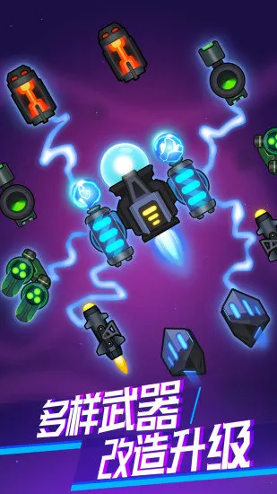 ���𲡶��ٷ���������v1.0 �ٷ������ͼ