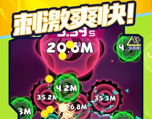 ���𲡶��ٷ���������