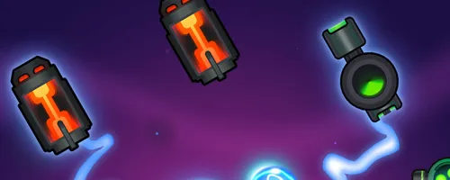 ���𲡶��ٷ���������