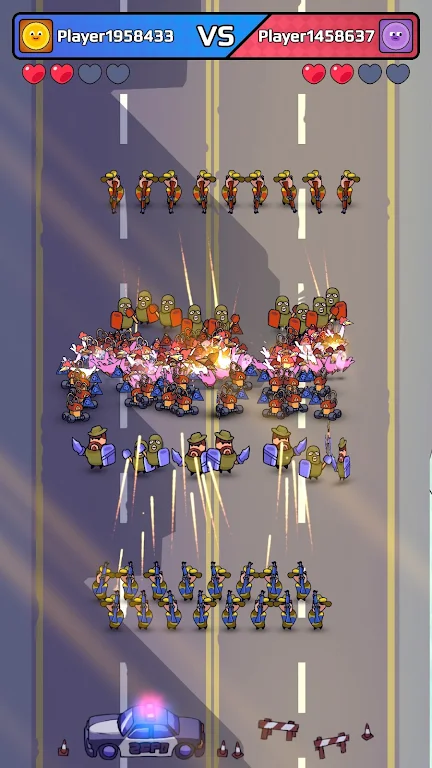 ǿ���Ծ�ȥ����2026���ذ�װv0.1 �ֻ����ͼ