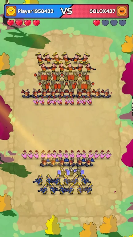 ǿ���Ծ�ȥ����2026���ذ�װv0.1 �ֻ����ͼ