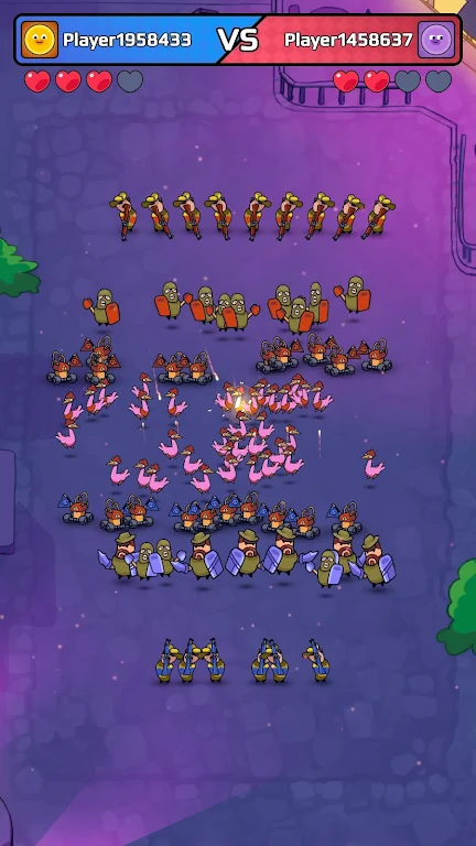 ǿ���Ծ�ȥ����2026���ذ�װv0.1 �ֻ����ͼ