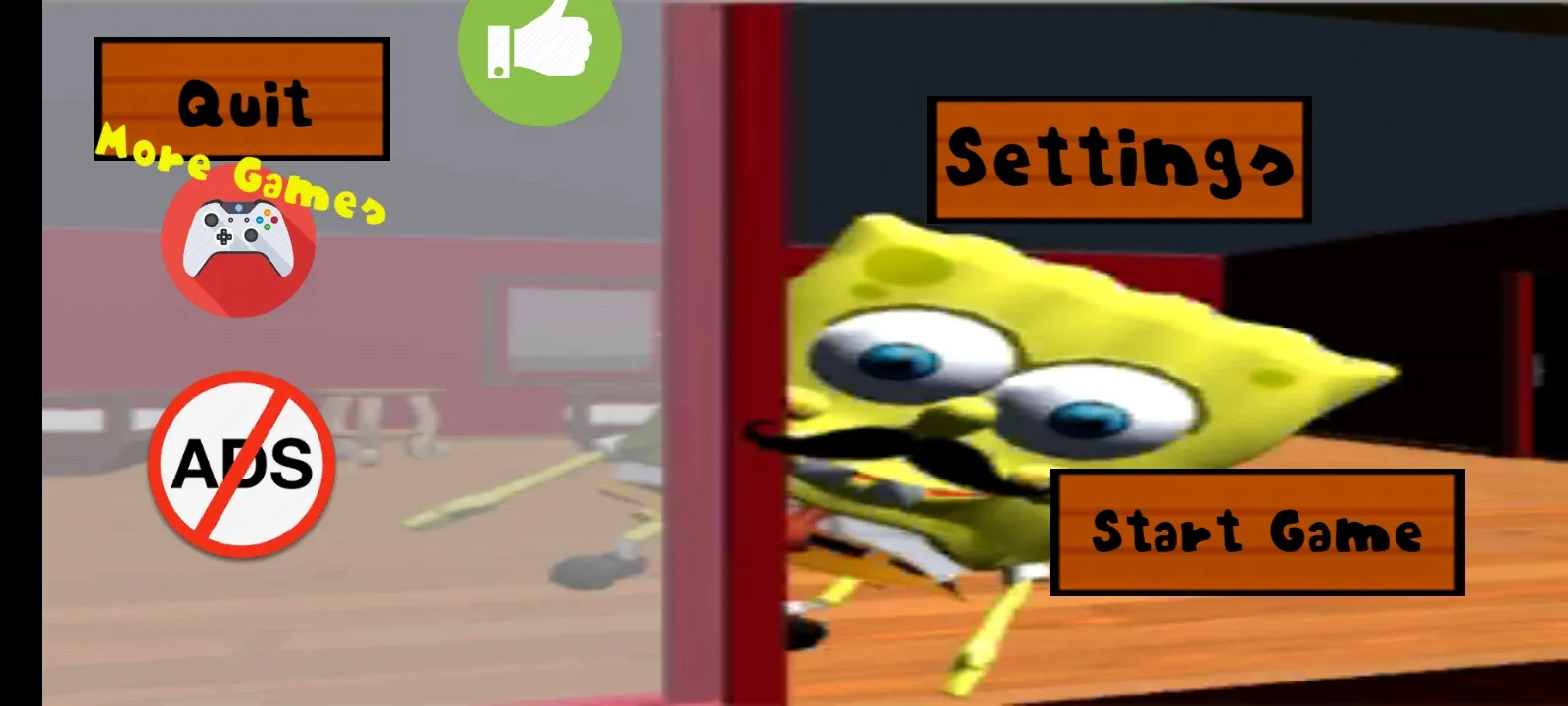 Ƥ�ظ�����ھ�(Ƥ���ھ�̽����Ϸ)v1.0 ��׿���ͼ