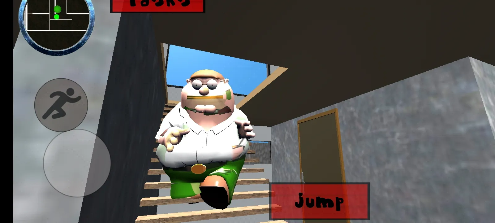 Ƥ�ظ�����ھ�(Ƥ���ھ�̽����Ϸ)v1.0 ��׿���ͼ