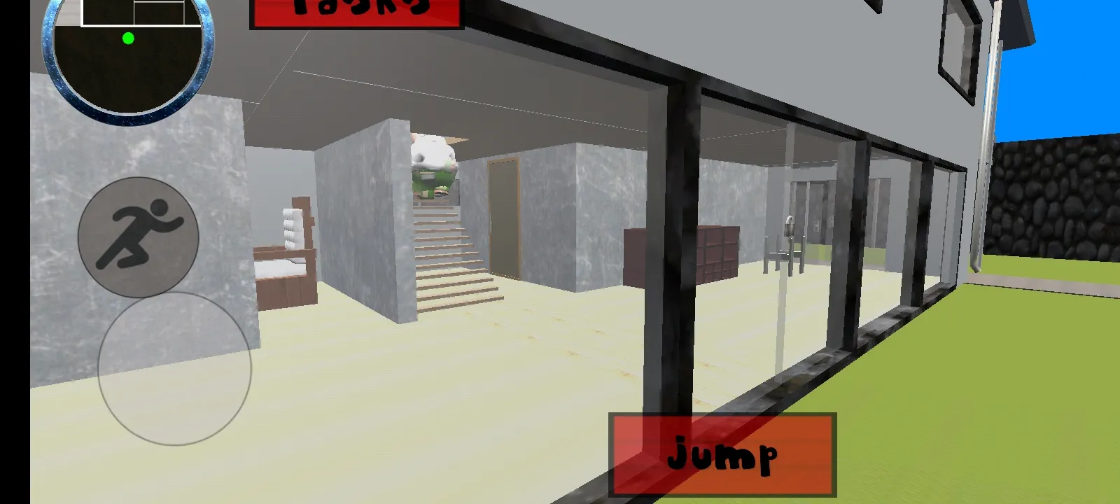 Ƥ�ظ�����ھ�(Ƥ���ھ�̽����Ϸ)v1.0 ��׿���ͼ