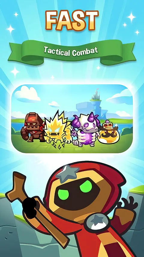 ������˵������Դ��v1.107.2 �ٷ������ͼ