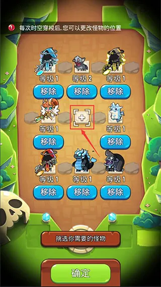 ������˵������Դ��