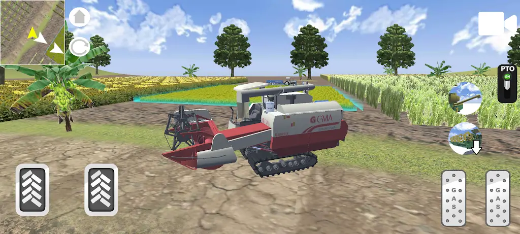 ӡ��ũ��ģ����ȥ���������ֻ���v0.9 ��Ѱ��ͼ