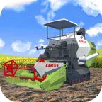 ӡ��ũ��ģ����ȥ���������ֻ���v0.9 ��Ѱ�