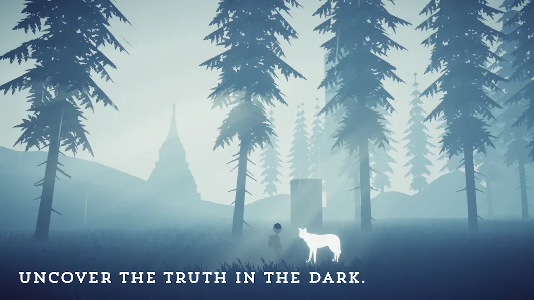 �ž����ξ������ֻ���v3.6 ��Ѱ��ͼ