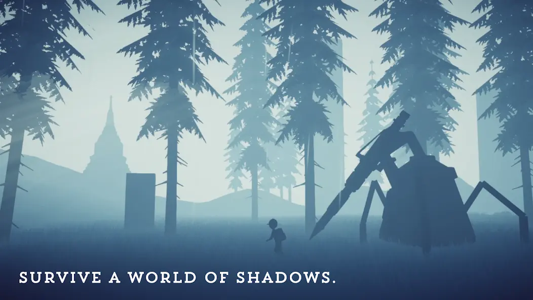 �ž����ξ������ֻ���v3.6 ��Ѱ��ͼ