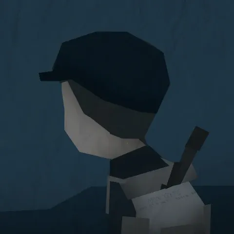 �ž����ξ������ֻ���v3.6 ��Ѱ�